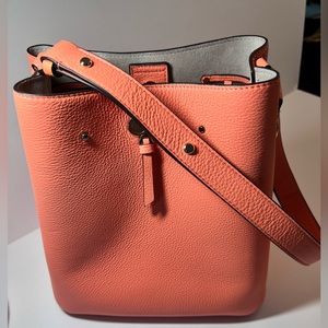 kate spade Bucket Bag